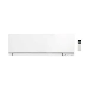 Mitsubishi Kirgamine Zen Unità Interna 7000 Btu R32 Bianco Codice Prod: Msz-Ef22vgkw