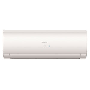 HAIER Unità Interna Serie Ies As25s2sf2fa Inverter R32 Codice Prod: 2501301u2