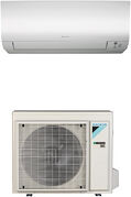 Daikin Condizionatore Monosplit Serie Perfera Ftxm60n Rxm60n9 21000 Btu