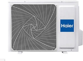 HAIER 2u40s2sm1fa Ue Multi 1:2  Pc Dc Inverter Sf 4,0kw/pc  4,4kw R32 Codice Prod: 2502323b2