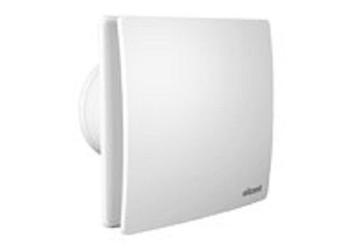 Elicent Aspiratore elicoidale serie Elegance 100/MHY Smart