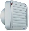 Elicent Aspiratore Elicoidale ECO LINE 150 Timer A