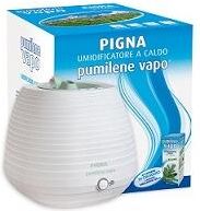 Montefarmaco Otc Spa Pumilene Vapo Umidificatore Pigna