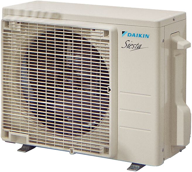 Daikin Condizionatore Fisso Unità Esterna  ARXF25E