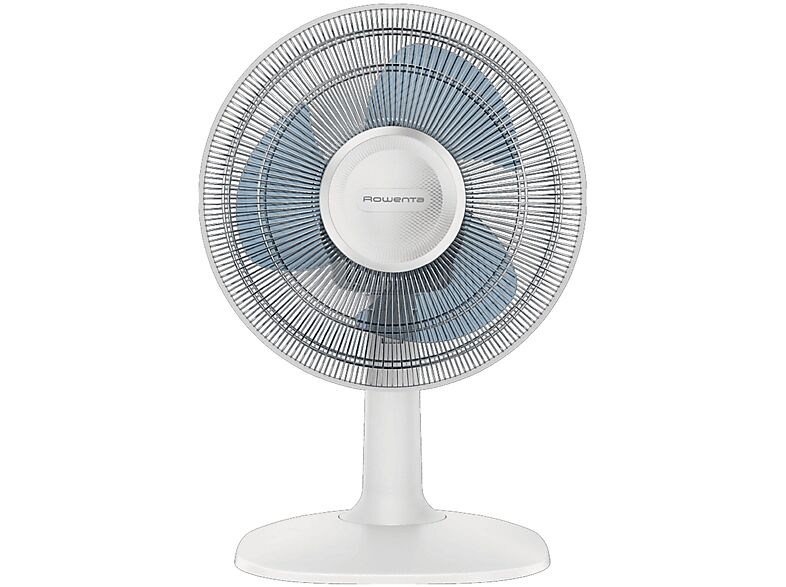 Rowenta Ventilatore da tavolo  VU2330