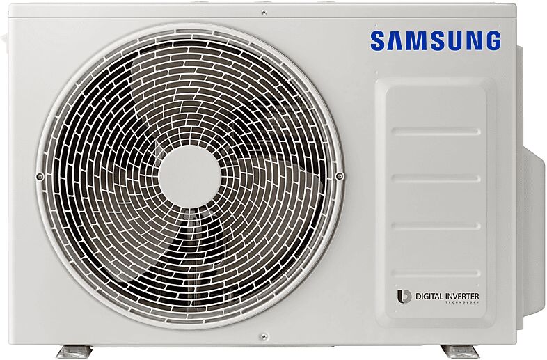 Samsung Condizionatore Fisso Unità Esterna AJ040TXJ2KG/EU