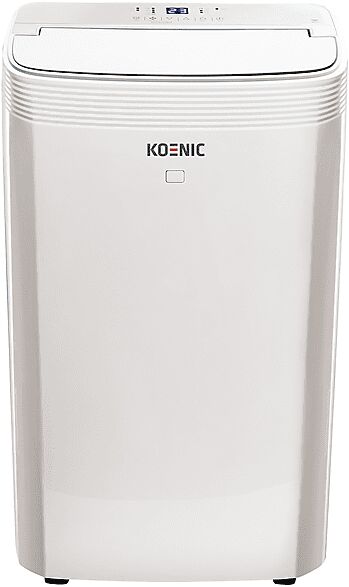 KOENIC CONDIZIONATORE PORTATILE  KAC 12022