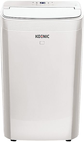 KOENIC CONDIZIONATORE PORTATILE  KAC 14022