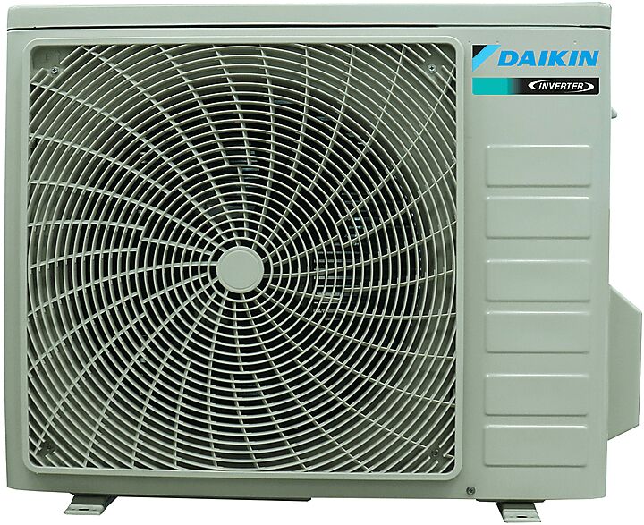 Daikin CONDIZIONATORE FISSO UE  ARXC35D