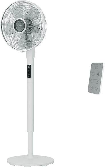 Rowenta Ventilatore a piantana  VU5890