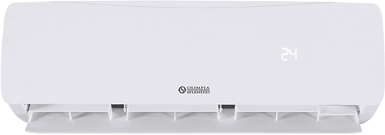 Olimpia Splendid Condizionatore Fisso Unità Interna  ALYAS E INVERTER 12