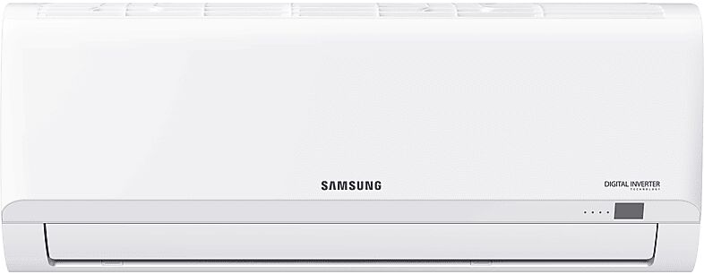 Samsung Condizionatore Fisso Unità Interna  AR09TXHQBWKNEU