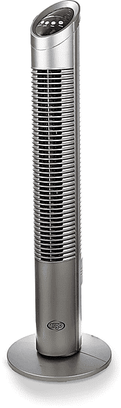 Argo Ventilatore a torre  ASPIRE TOWER