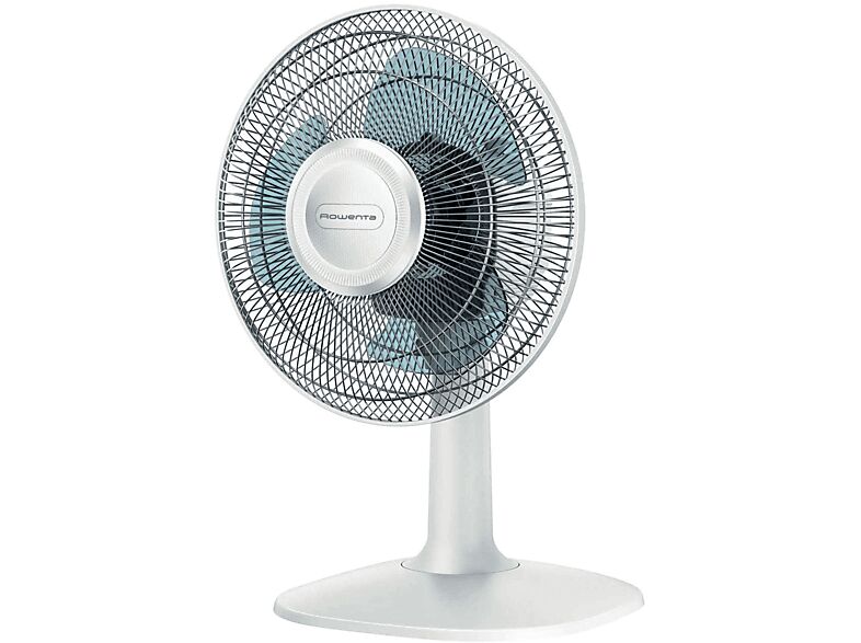 Rowenta Ventilatore da tavolo  VU2310