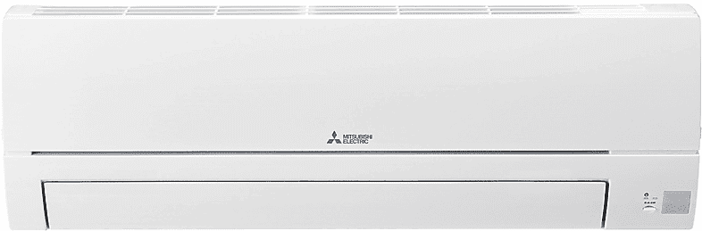 Mitsubishi Condizionatore Fisso Unità Interna  MSZ-HR25VFK