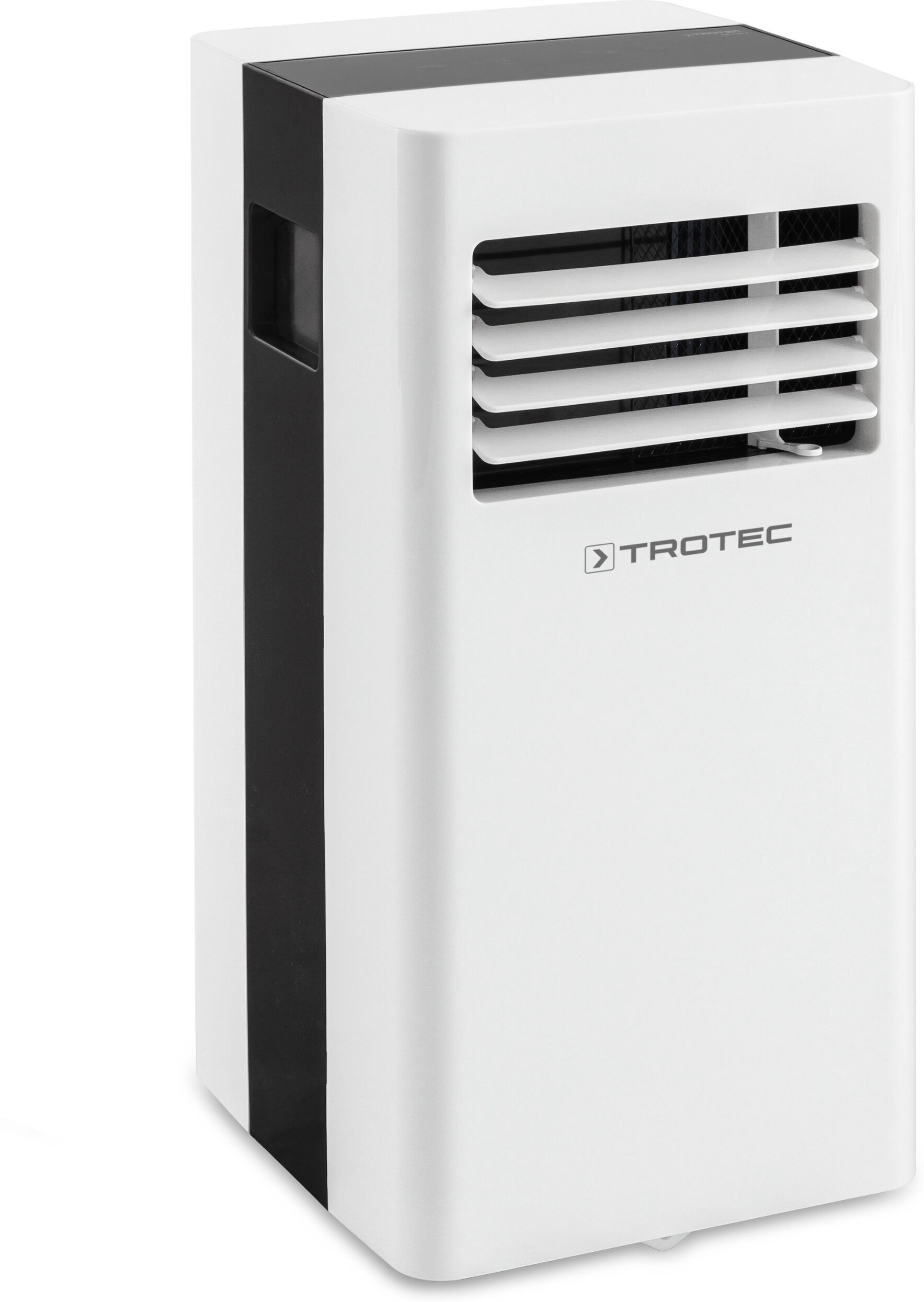 Trotec Climatizzatore locale PAC 2100 X