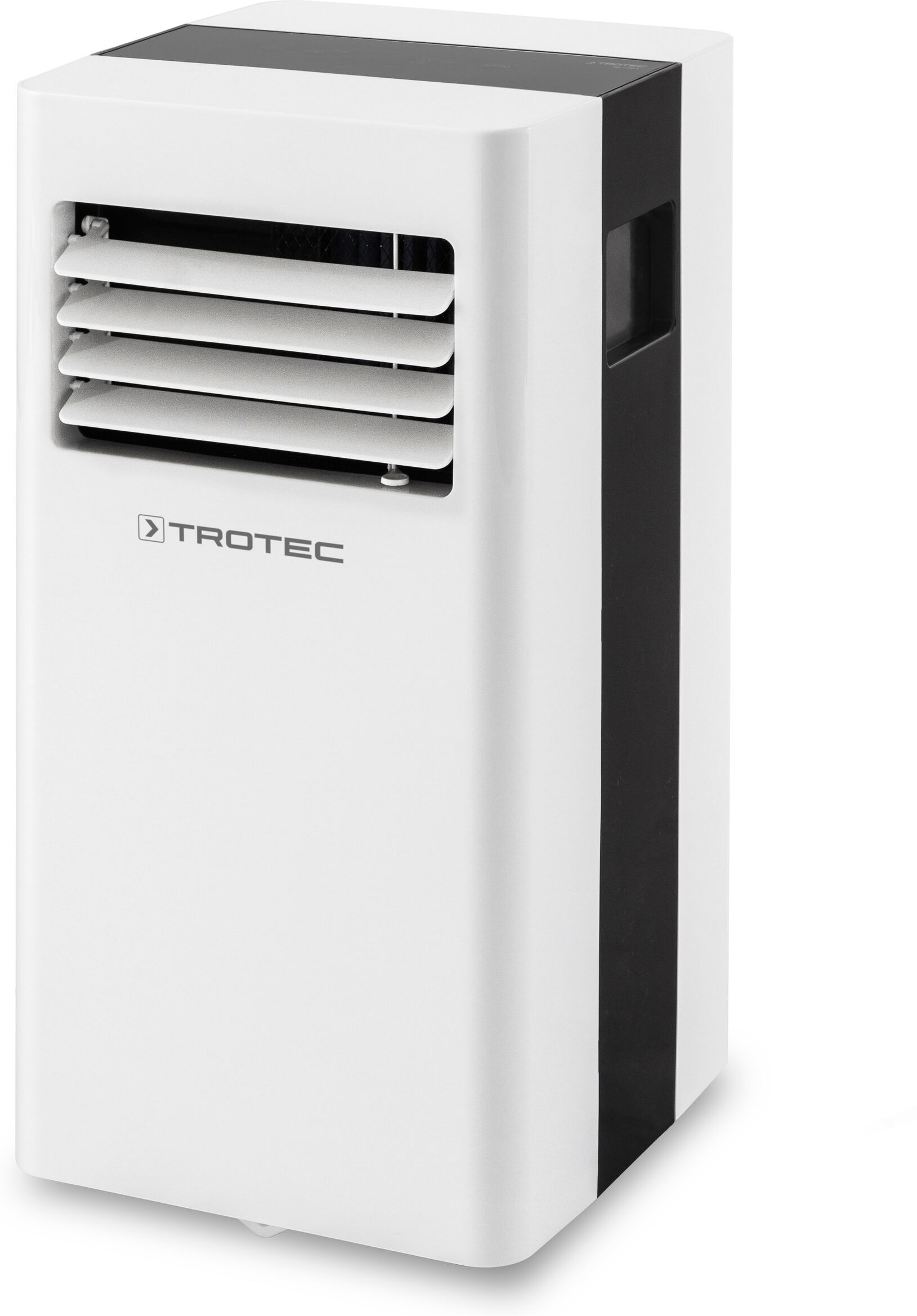 Trotec Climatizzatore locale PAC 2600 X