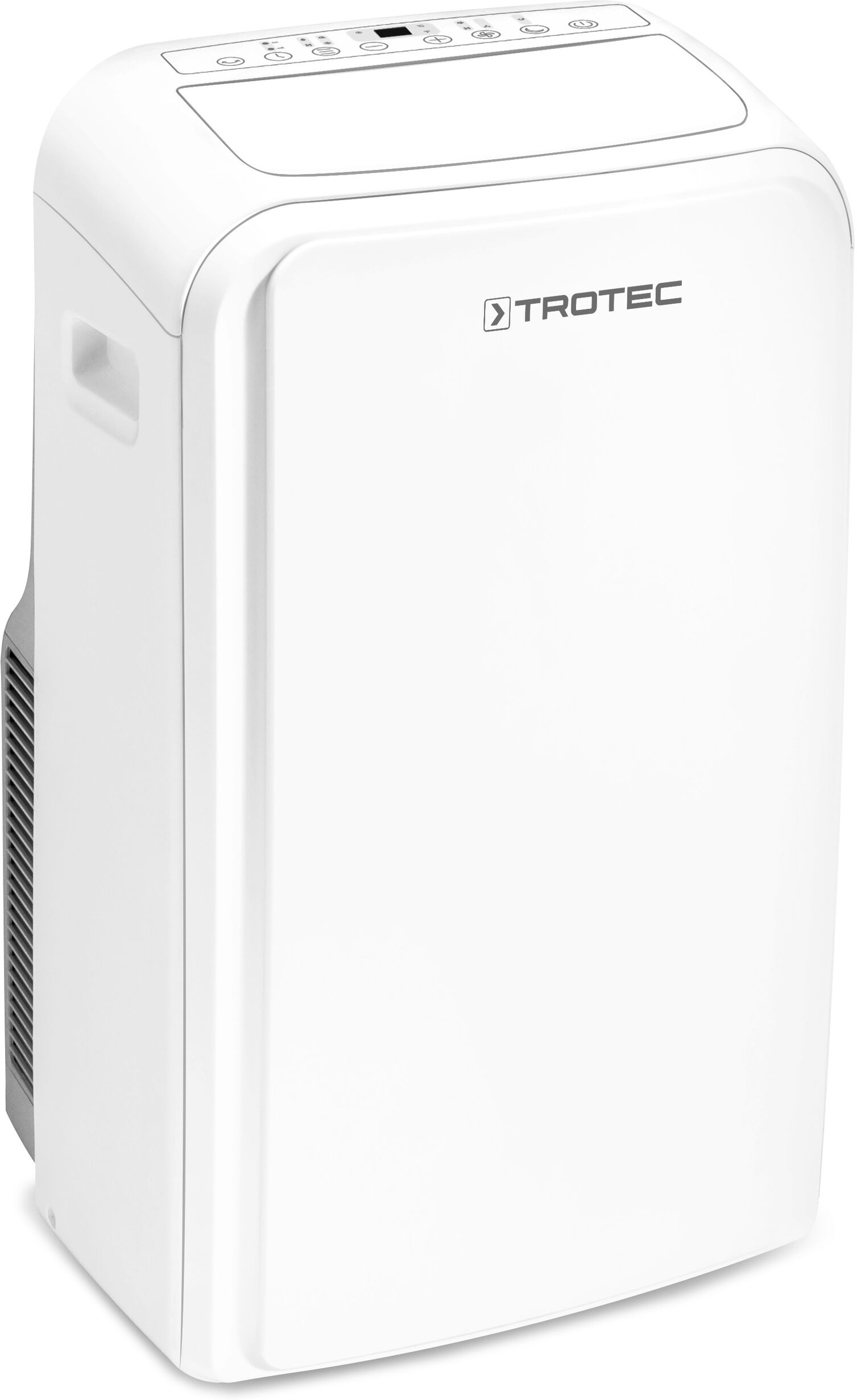 Trotec Climatizzatore locale PAC 3000 X A+