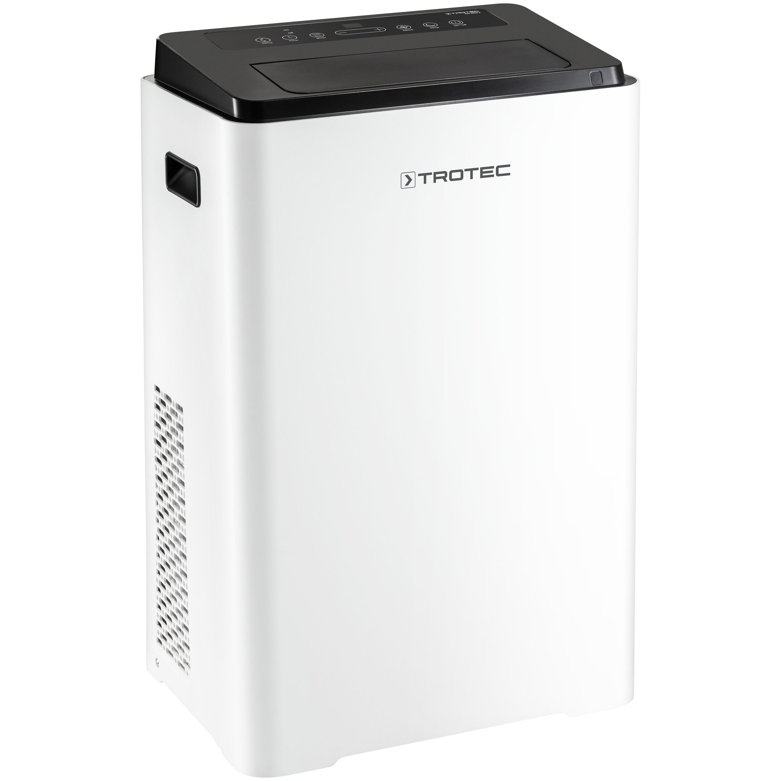 Trotec Climatizzatore locale PAC 3900 X