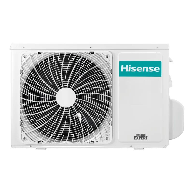 Hisense Unità esterna climatizzatore 1000 BTU classe A++