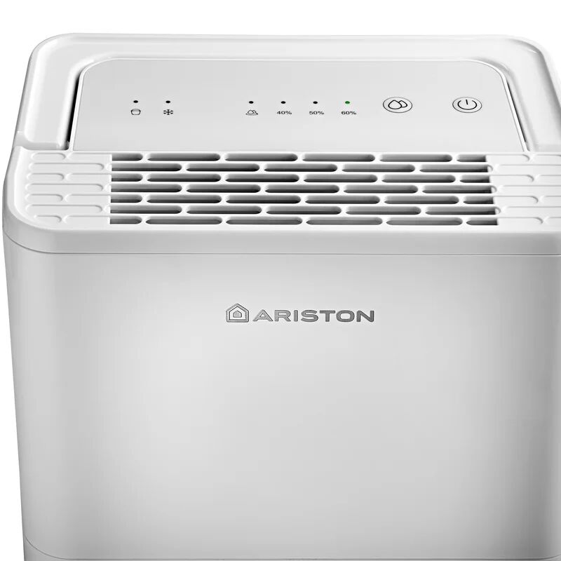 Ariston Deumidificatore  DEOS 10