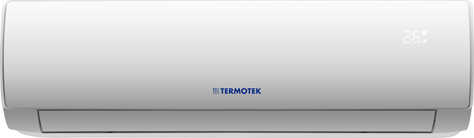 Termotek Airplus C18   Climatizzatore 18000 Btu Inverter A++ Wifi Ready R32