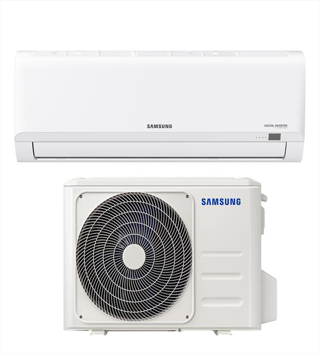 Samsung Kit F-ar 09m Climatizzatore Monosplit