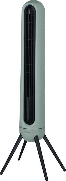 Ardes Ventilatore A Colonna Ar5t1001