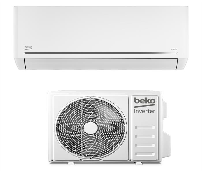 Beko Kit Behpo 180/behpo 181