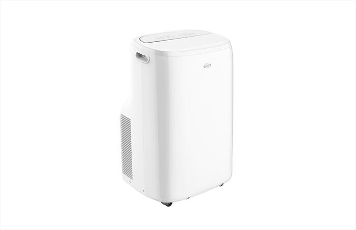 Argo Condizionatore Monoblocco Thor Plus Hp 15000 Btu/h-bianco