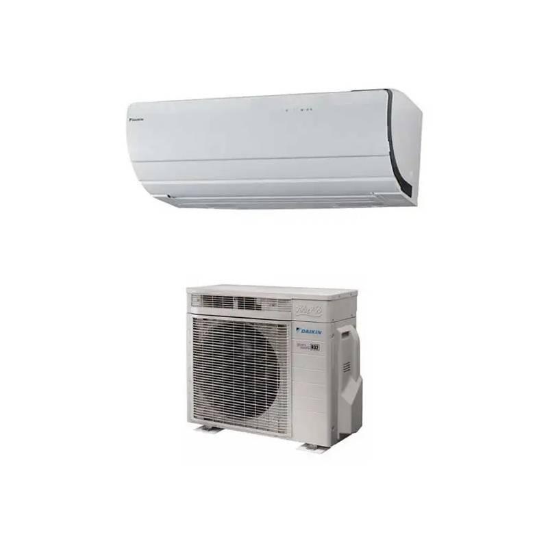 Daikin Condizionatore Inverter Ururu Sarara 9000 Btu A+++ R-32 Ftxz25n