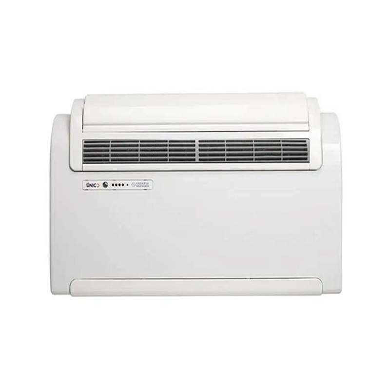 Olimpia Splendid Climatizzatore Unico R 10 Hp Senza Unità Esterna 2.3 Kw