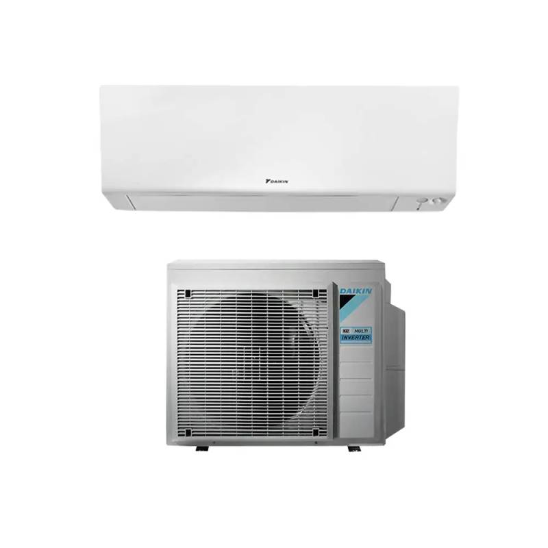 Daikin Climatizzatore Monosplit Perfera Wall Da 21000 Btu Con Wifi Ftxm60r