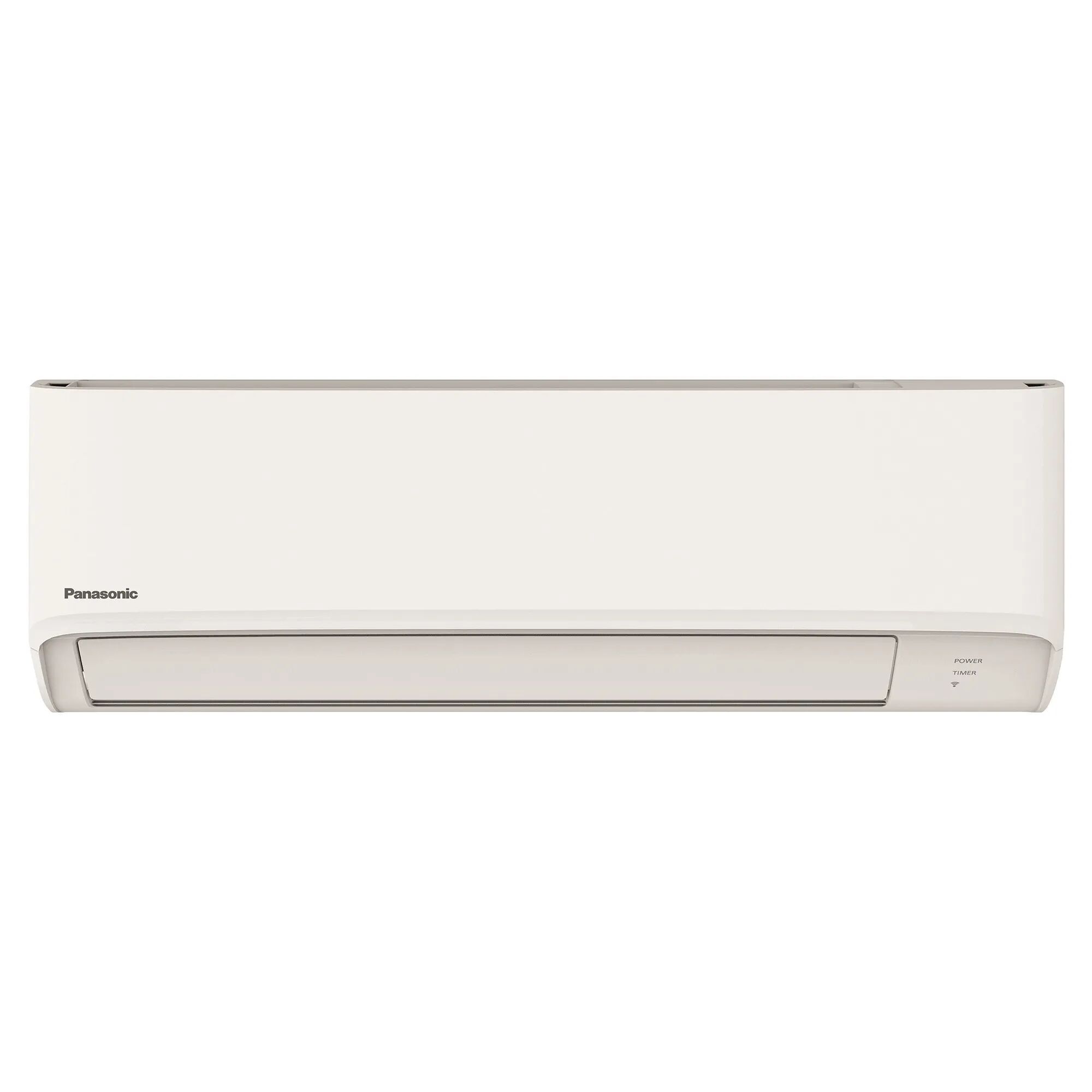 Panasonic CONDIZIONATORE  TRIAL  9000+ 9000+12000 BTU 3TZ52 EER 4,52 COP 4,28 WIFI A++/A+