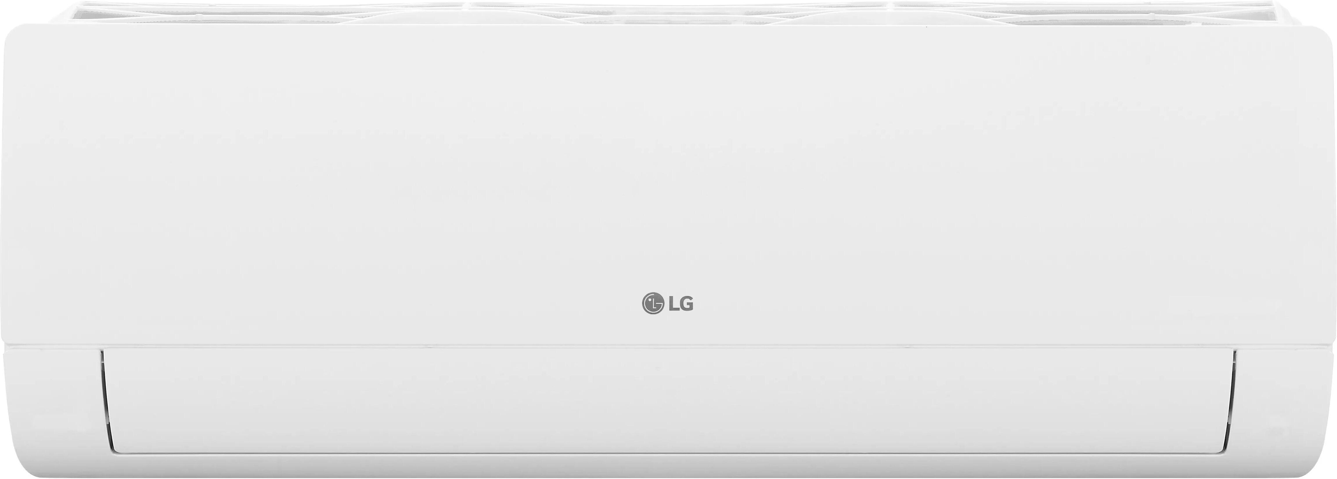 LG CONDIZIONATORE  MONO 12000 BTU LIBERO SMART EER 3,24 COP 3,81 WIFI A++/A+