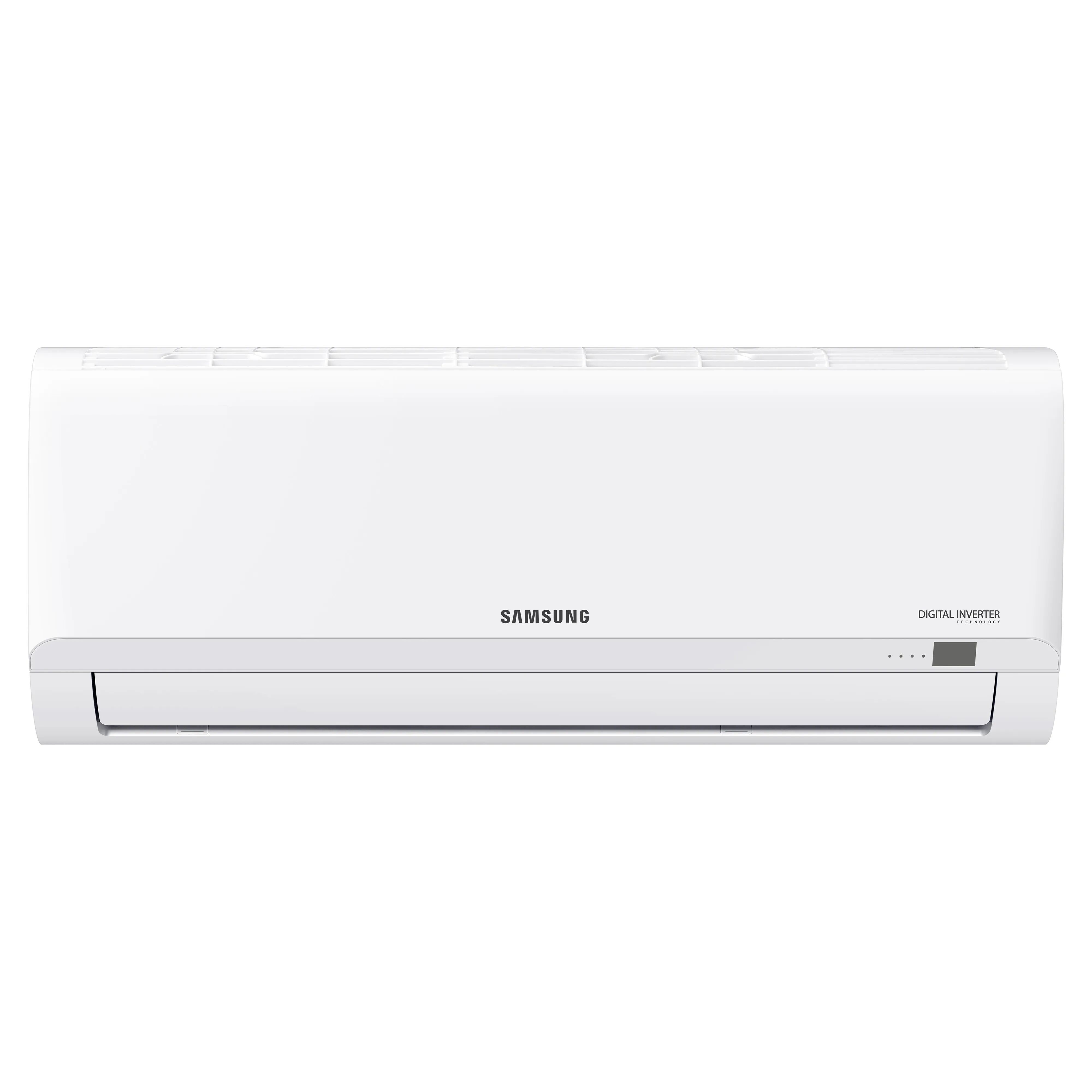 Samsung CONDIZIONATORE  MONO 12000 BTU MALIBU EER 2,9 COP 3,5 A++/A