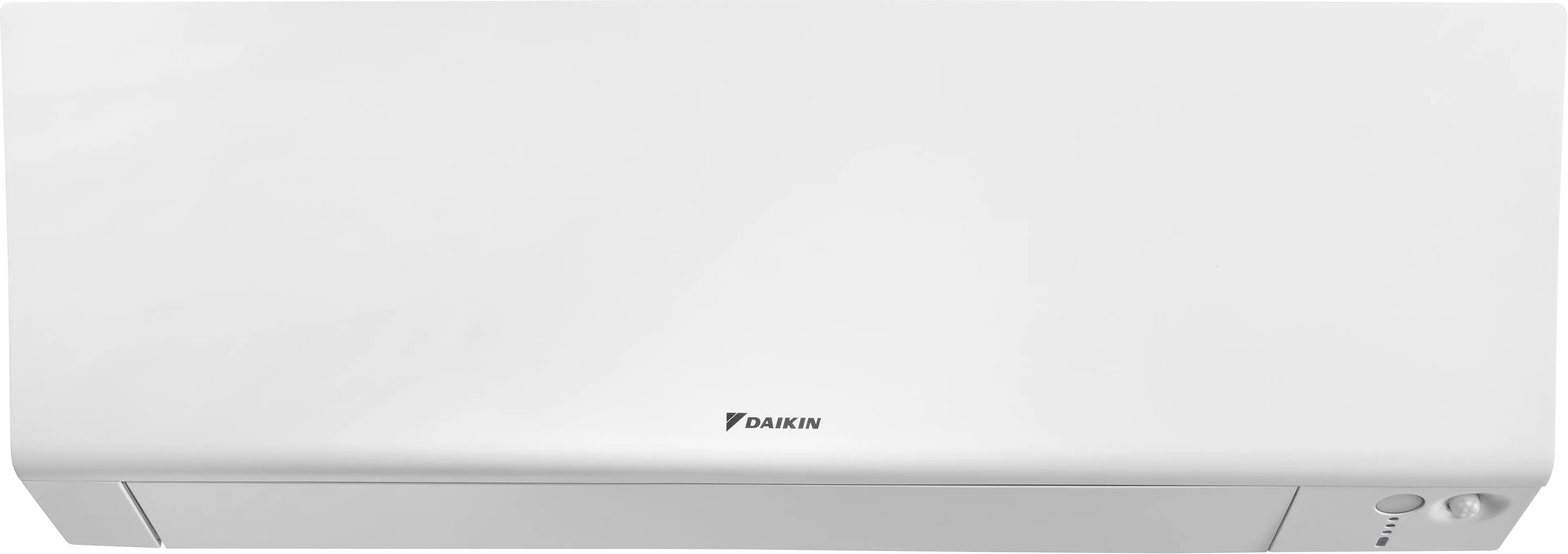 Daikin UNITA' INTERNA  FTXM25R PERFERA INVERTER A PARETE GAS 9000 BTU CON WIFI INCLUSO