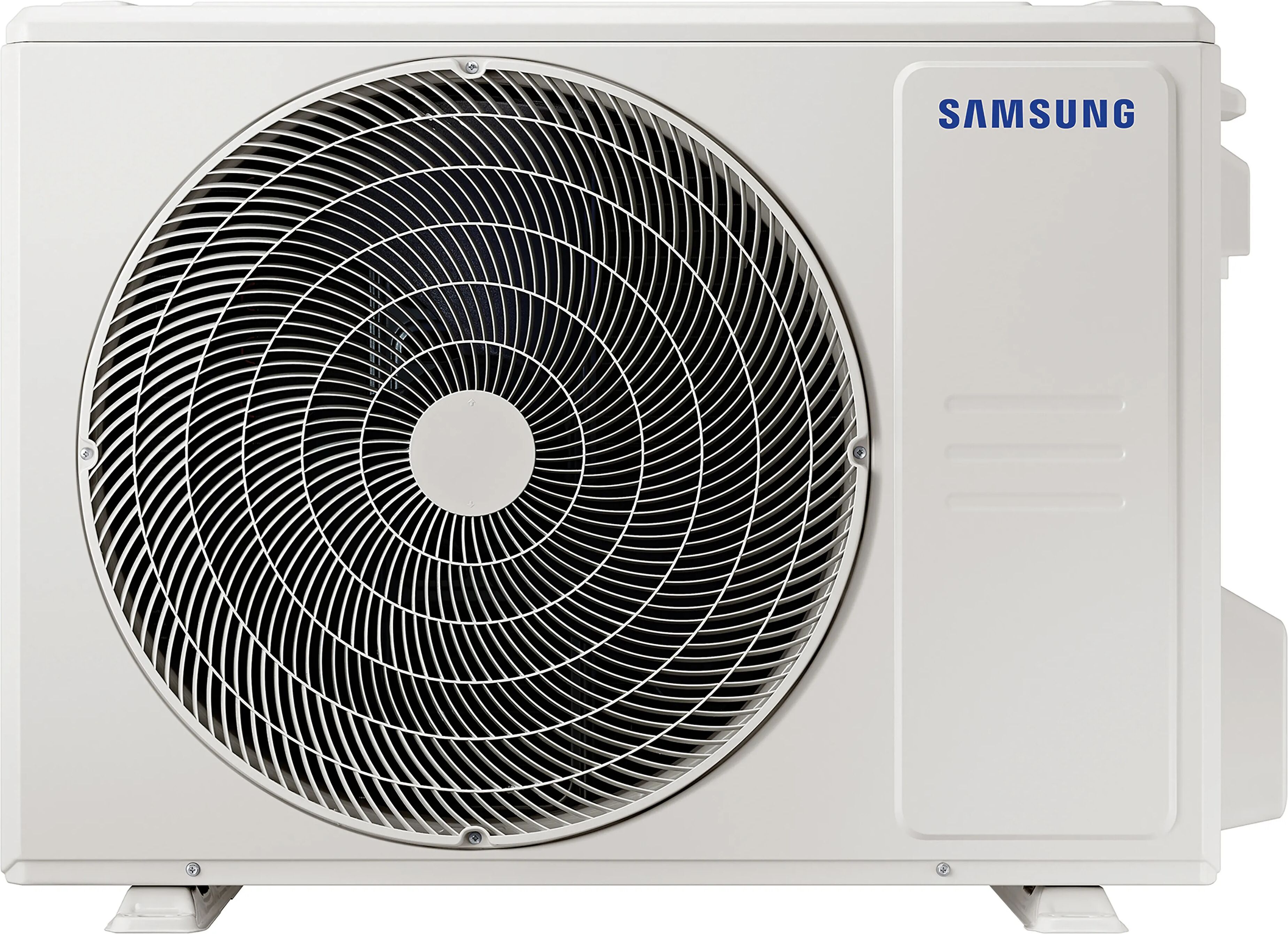 Samsung CONDIZIONATORE  MALDIVES 18000BTU AR35 SEER 7,1 SCOP 4 EER 3,4  SCOP 7,1 A++/A+