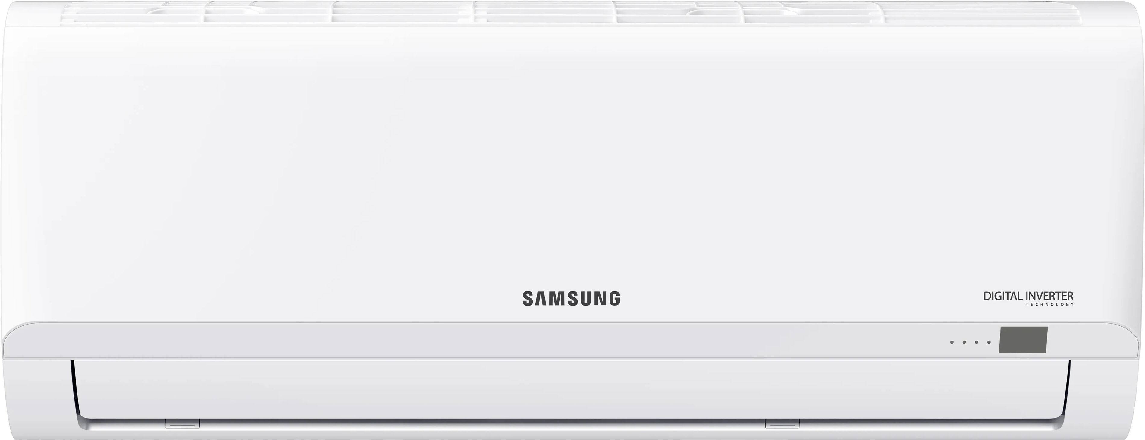 Samsung CONDIZIONATORE  MONO 9000 BTU MALIBU EER 3,43 COP 3,91 A++/A+