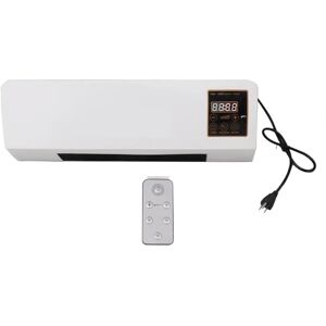  Secadora de ropa portátil, mini secadora de ropa eléctrica  portátil de 600 W, enchufe de EE. UU., 110 V, 2 velocidades para ropa de  mascotas, para viajes, para el hogar, para