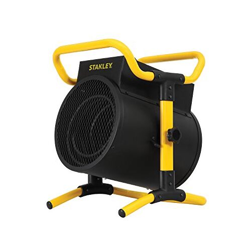 Stanley ST-305-401-E ventilatorkachel