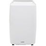 Eurom Polar 140 Wifi Airco - 3800W