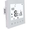 Quality Heating Touch-PRF 78 (Wit)