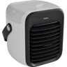 Dynter. SM211 Pro Mini Airco Aircooler Draadloze luchtkoeler AC Airconditioning