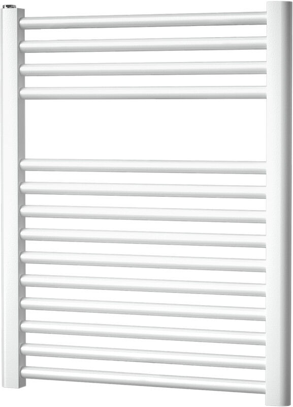 Plieger designradiator Palermo 688 x 550mm 348W