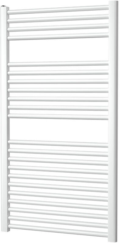 Plieger designradiator Palermo 1111 x 600mm 605W