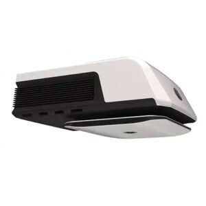 Klimaanlegg Sr-Mecair Rcw17 Premium 1700w