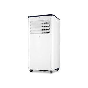 Andersson ARC 2.5 Air Condition