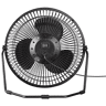 Wentylator TRUST Blaze USB-Powered Cooling Fan