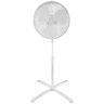 Wentylator OK. OSF 40321 W Stand Fan